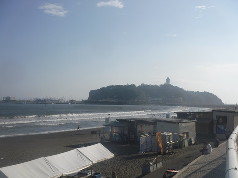 DSCF0710