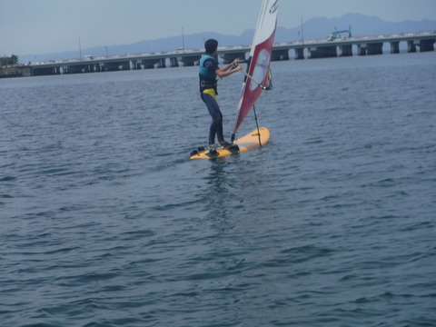 DSCF9622