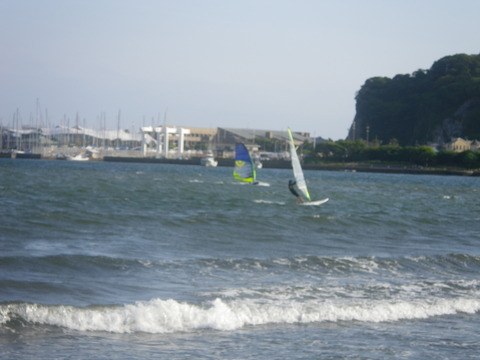 IMGP0007