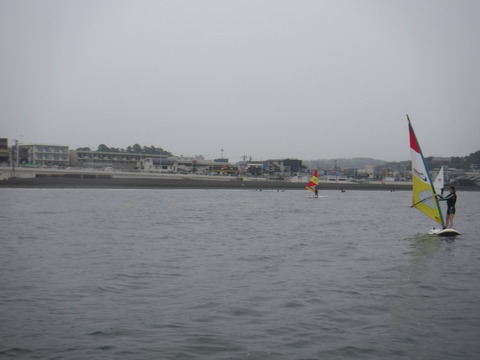 DSCF1533