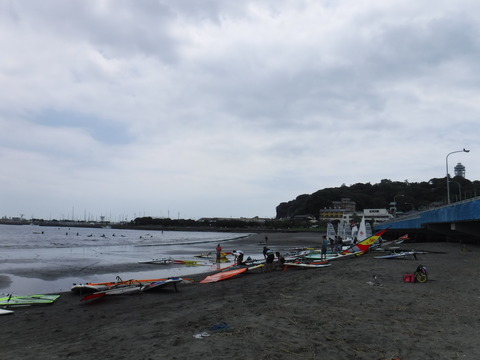 DSCF0296