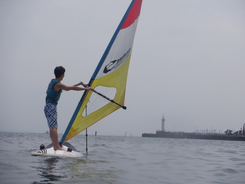 DSCF0673