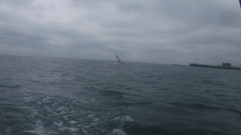vlcsnap-2019-04-26-17h07m45s895