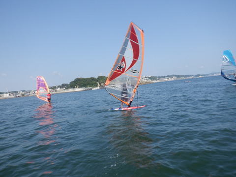 DSCF0492