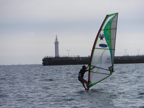 DSCF2003