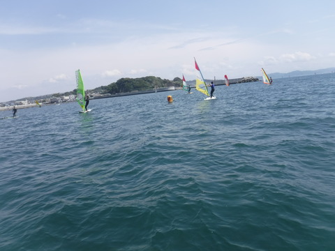 DSCF9477