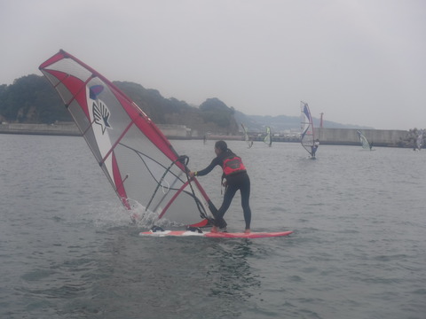 DSCF1546