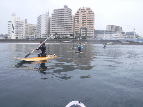 DSCF0788