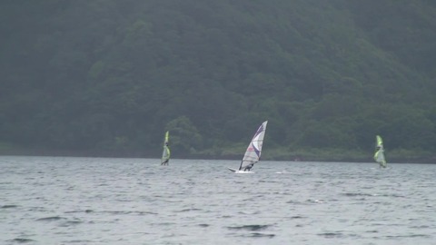 vlcsnap-2019-07-08-17h24m24s586