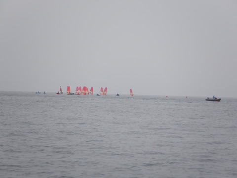 DSCF0221
