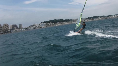 vlcsnap-2018-07-27-17h37m02s466
