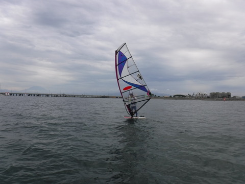 DSCF1990