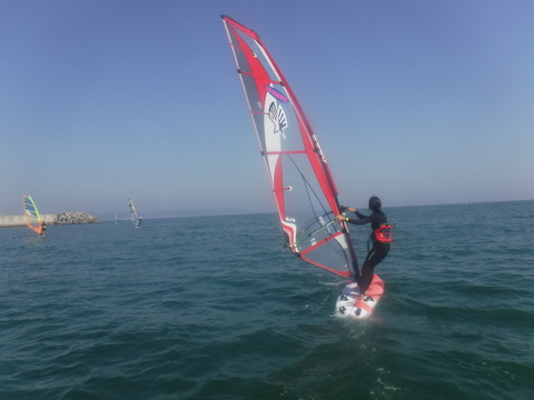 DSCF1450