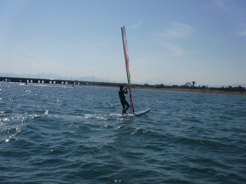 DSCF1113