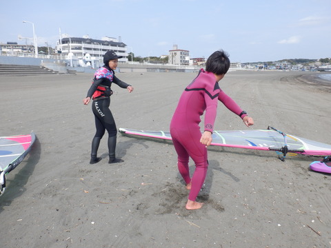 DSCF1631