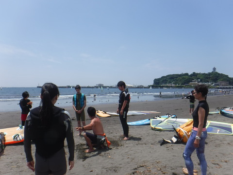 DSCF1363