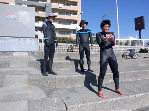DSCF0063