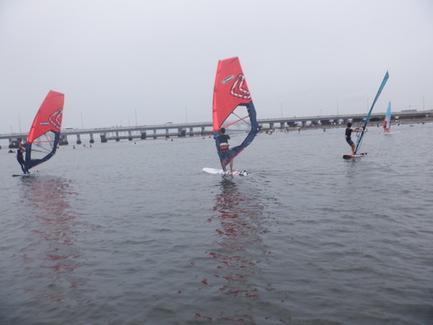DSCF0327