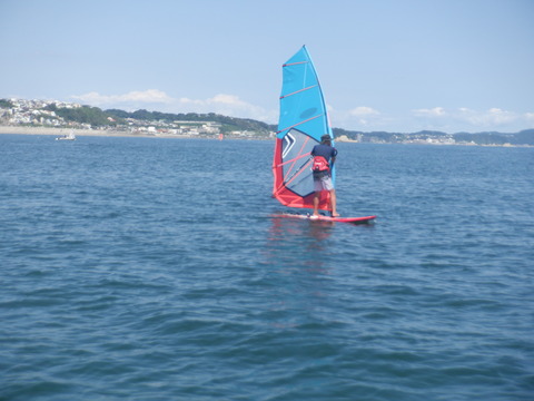 DSCF0524