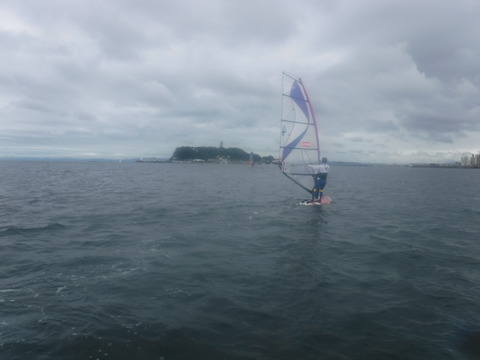 DSCF1742