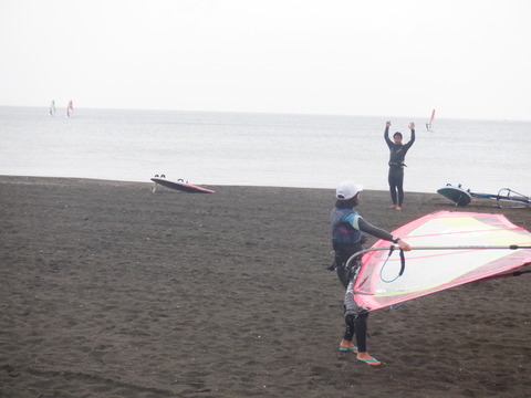 DSCF0334