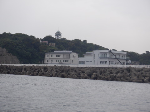 DSCF0222