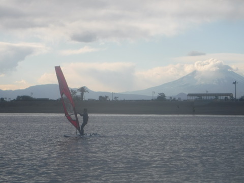 DSCF1407