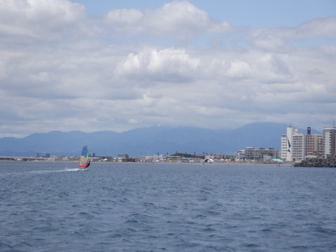 DSCF0039