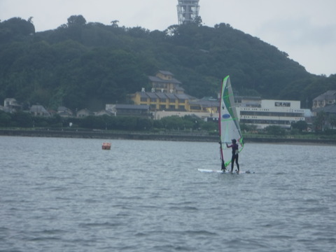 DSCF0284