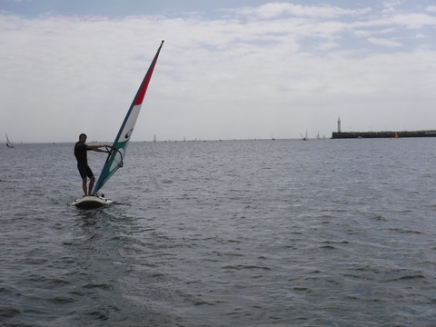 DSCF1919