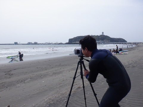 DSCF0420