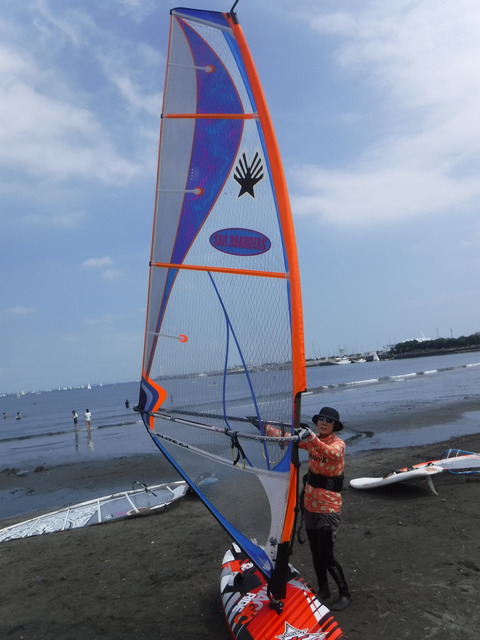 DSCF0323