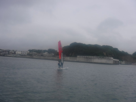 DSCF1669