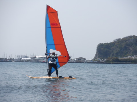 DSCF1606