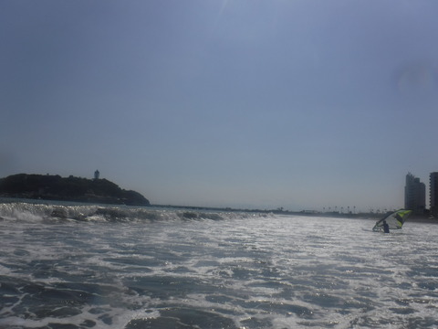 DSCF1341