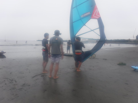 DSCF1753