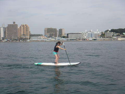 DSCF2012