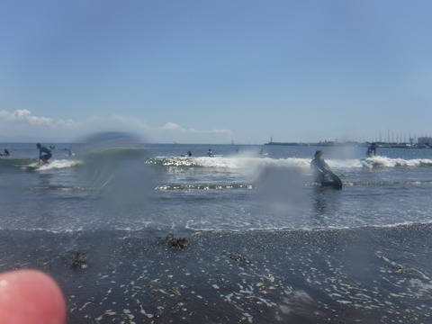DSCF1774