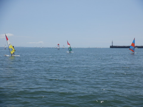 DSCF0515