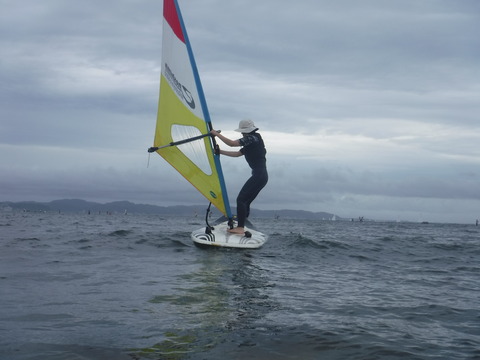 DSCF0754