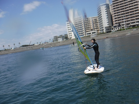DSCF1109