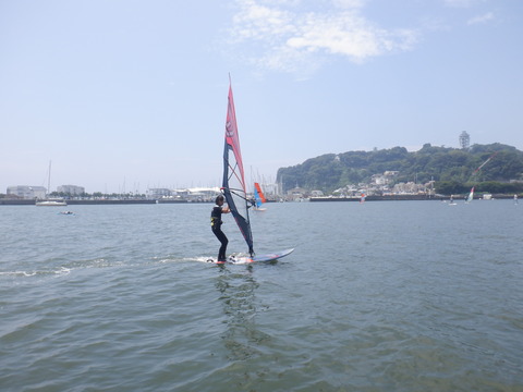 DSCF0417