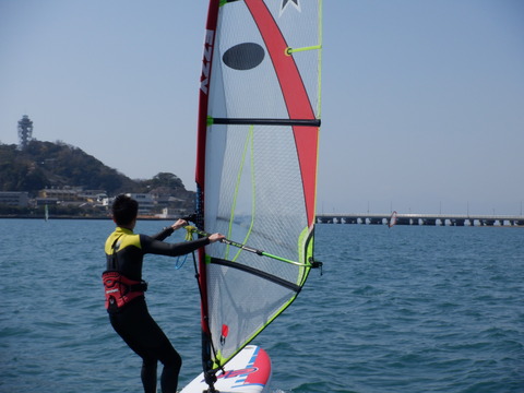 DSCF1428