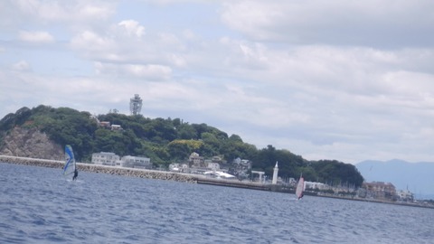 vlcsnap-2019-06-11-17h14m59s375