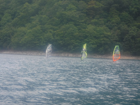 DSCF1708