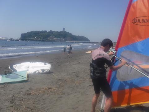 DSCF1431