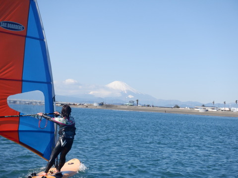 DSCF0920