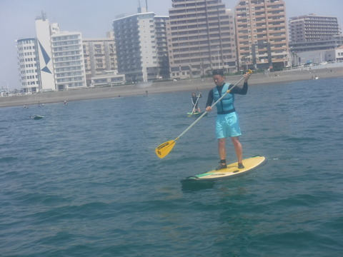 DSCF1468