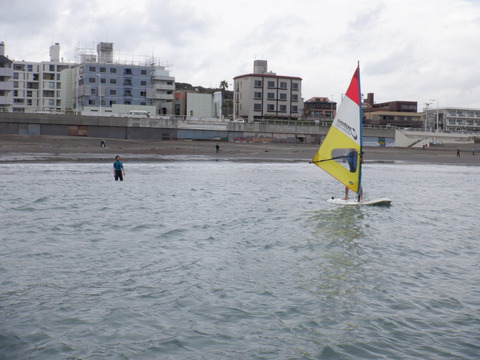 DSCF0048