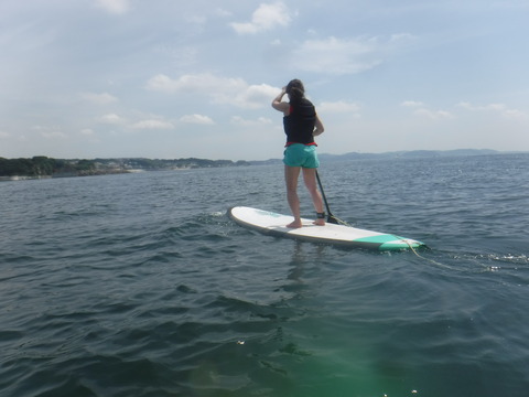 DSCF2011